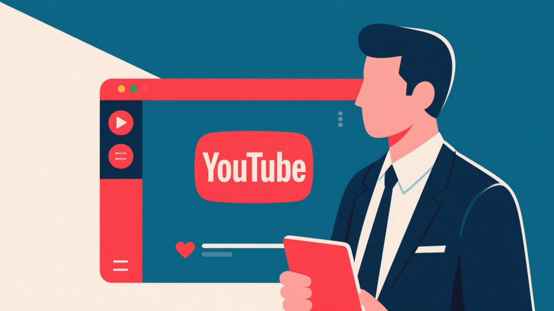 Boost Engagement: YouTube Follow-ups via smm panel & Place Order